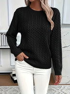 https://cdn.shopify.com/s/files/1/0981/1568/2584/files/Trui-Dames-Kabelpatroon-Warm-3.jpg?v=1787939654