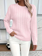 https://cdn.shopify.com/s/files/1/0981/1568/2584/files/Trui-Dames-Kabelpatroon-Warm-4.jpg?v=1787939654
