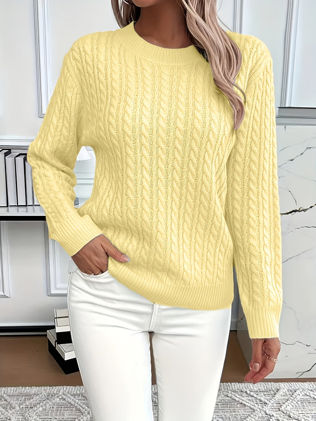 https://cdn.shopify.com/s/files/1/0981/1568/2584/files/Trui-Dames-Kabelpatroon-Warm-5.jpg?v=1787939654