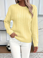 https://cdn.shopify.com/s/files/1/0981/1568/2584/files/Trui-Dames-Kabelpatroon-Warm-5.jpg?v=1787939654