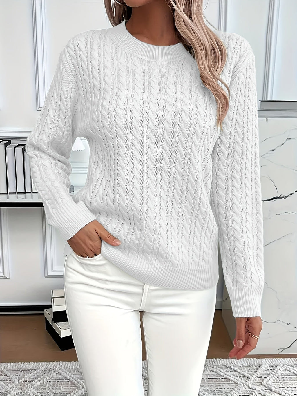 https://cdn.shopify.com/s/files/1/0981/1568/2584/files/Trui-Dames-Kabelpatroon-Warm-7.jpg?v=1787939654