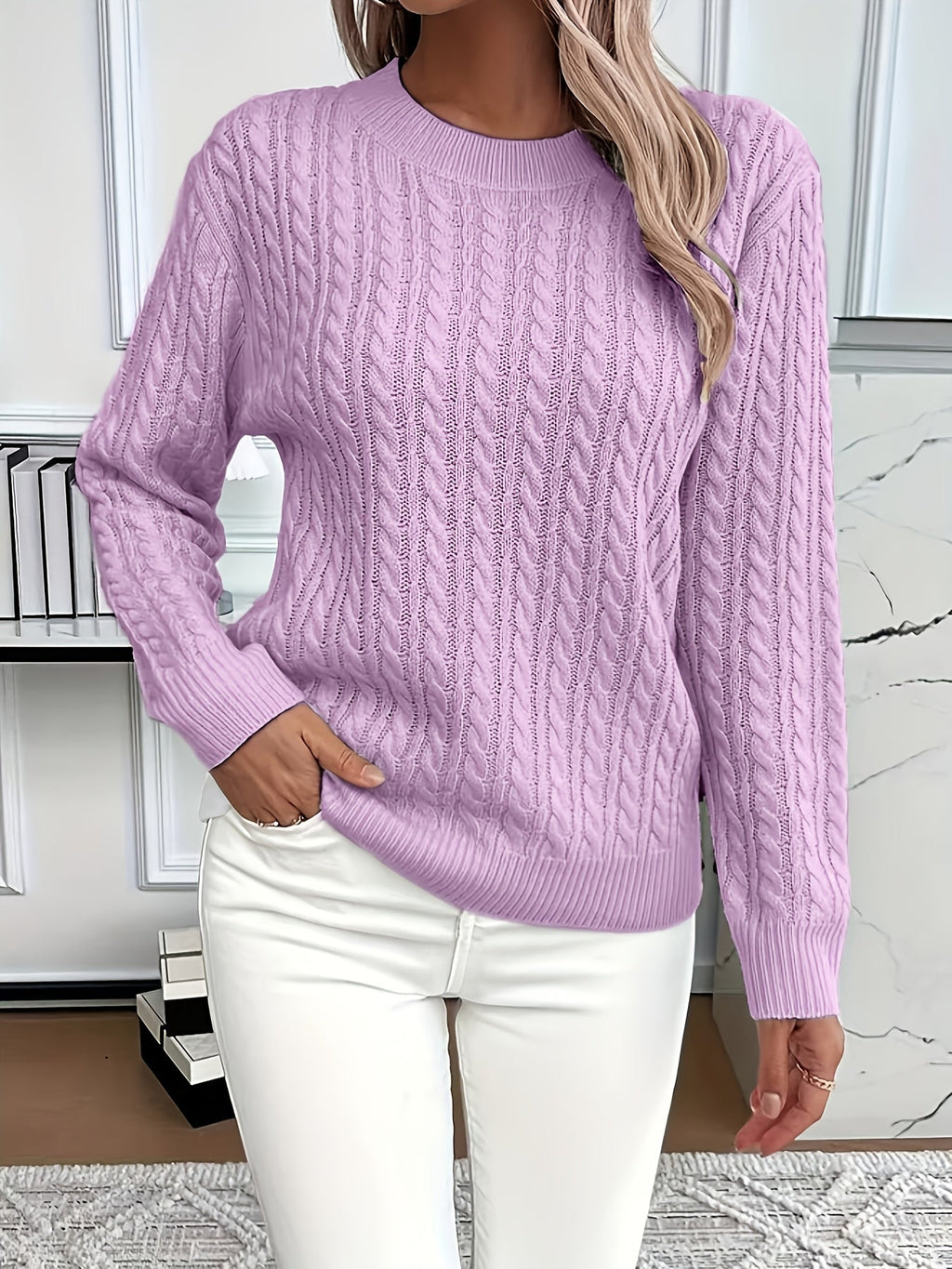 https://cdn.shopify.com/s/files/1/0981/1568/2584/files/Trui-Dames-Kabelpatroon-Warm-8.jpg?v=1787939654