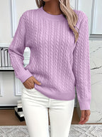 https://cdn.shopify.com/s/files/1/0981/1568/2584/files/Trui-Dames-Kabelpatroon-Warm-8.jpg?v=1787939654