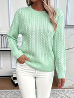 https://cdn.shopify.com/s/files/1/0981/1568/2584/files/Trui-Dames-Kabelpatroon-Warm.jpg?v=1787939654