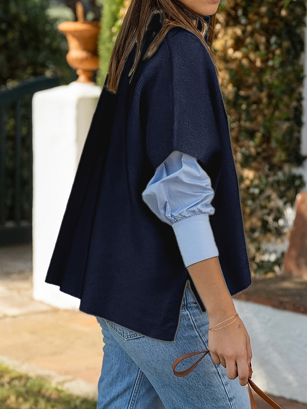 https://cdn.shopify.com/s/files/1/0981/1568/2584/files/Vest-Dames-Opstaande-Kraag-Extra-Warmte-3.jpg?v=1787939676