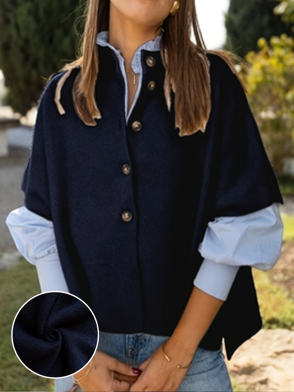 https://cdn.shopify.com/s/files/1/0981/1568/2584/files/Vest-Dames-Opstaande-Kraag-Extra-Warmte-4.jpg?v=1787939676