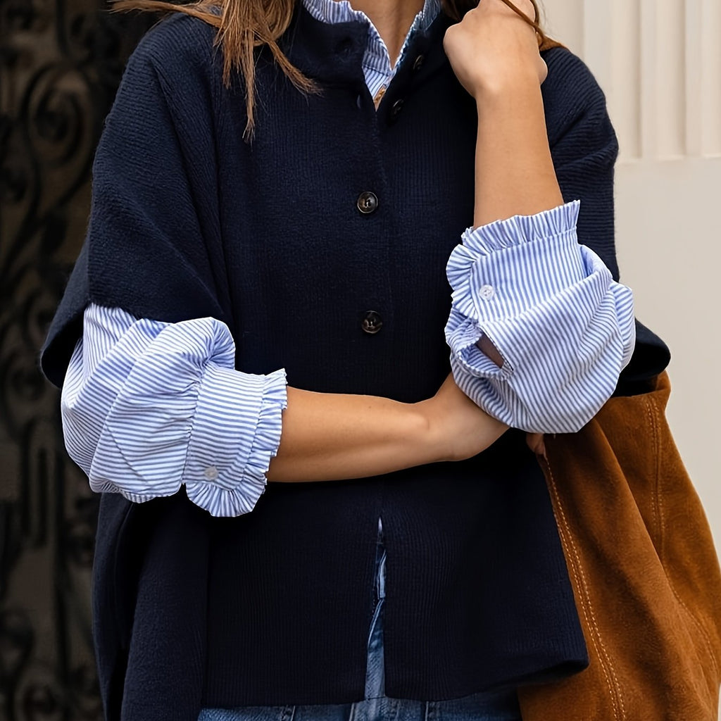 https://cdn.shopify.com/s/files/1/0981/1568/2584/files/Vest-Dames-Opstaande-Kraag-Extra-Warmte.jpg?v=1787939676