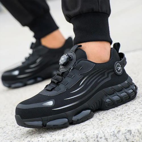 https://cdn.shopify.com/s/files/1/0981/1568/2584/files/Werkschoenen-Heren-Veiligheidsschoenen-Antislip-grip-snelle-draaisluiting-2.png?v=1787116644