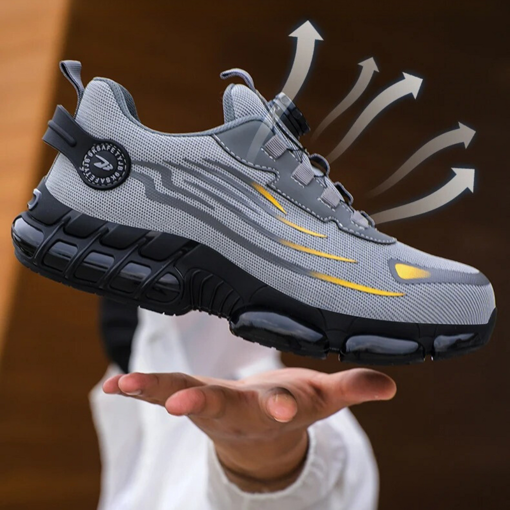 https://cdn.shopify.com/s/files/1/0981/1568/2584/files/Werkschoenen-Heren-Veiligheidsschoenen-Antislip-grip-snelle-draaisluiting-3.png?v=1787116644