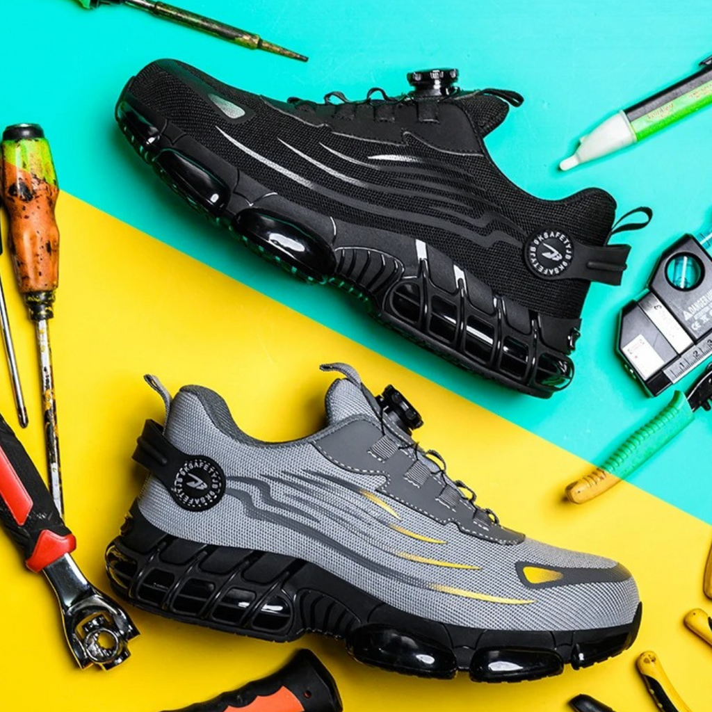 https://cdn.shopify.com/s/files/1/0981/1568/2584/files/Werkschoenen-Heren-Veiligheidsschoenen-Antislip-grip-snelle-draaisluiting-4.png?v=1787116644