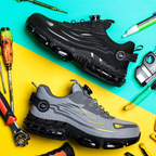 https://cdn.shopify.com/s/files/1/0981/1568/2584/files/Werkschoenen-Heren-Veiligheidsschoenen-Antislip-grip-snelle-draaisluiting-4.png?v=1787116644
