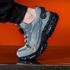 https://cdn.shopify.com/s/files/1/0981/1568/2584/files/Werkschoenen-Heren-Veiligheidsschoenen-Antislip-grip-snelle-draaisluiting-5.png?v=1787116644
