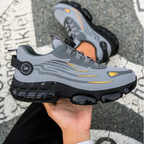 https://cdn.shopify.com/s/files/1/0981/1568/2584/files/Werkschoenen-Heren-Veiligheidsschoenen-Antislip-grip-snelle-draaisluiting-6.png?v=1787116644