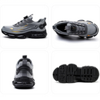 https://cdn.shopify.com/s/files/1/0981/1568/2584/files/Werkschoenen-Heren-Veiligheidsschoenen-Antislip-grip-snelle-draaisluiting-7.png?v=1787116644