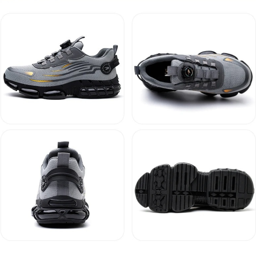 https://cdn.shopify.com/s/files/1/0981/1568/2584/files/Werkschoenen-Heren-Veiligheidsschoenen-Antislip-grip-snelle-draaisluiting-7.png?v=1787116644