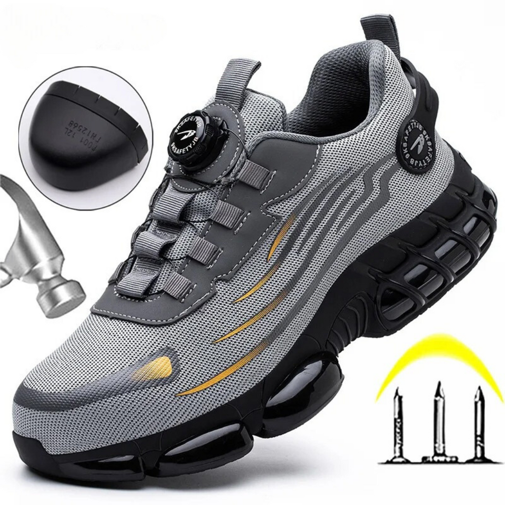 https://cdn.shopify.com/s/files/1/0981/1568/2584/files/Werkschoenen-Heren-Veiligheidsschoenen-Antislip-grip-snelle-draaisluiting-8.png?v=1787116644