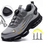 https://cdn.shopify.com/s/files/1/0981/1568/2584/files/Werkschoenen-Heren-Veiligheidsschoenen-Antislip-grip-snelle-draaisluiting-8.png?v=1787116644