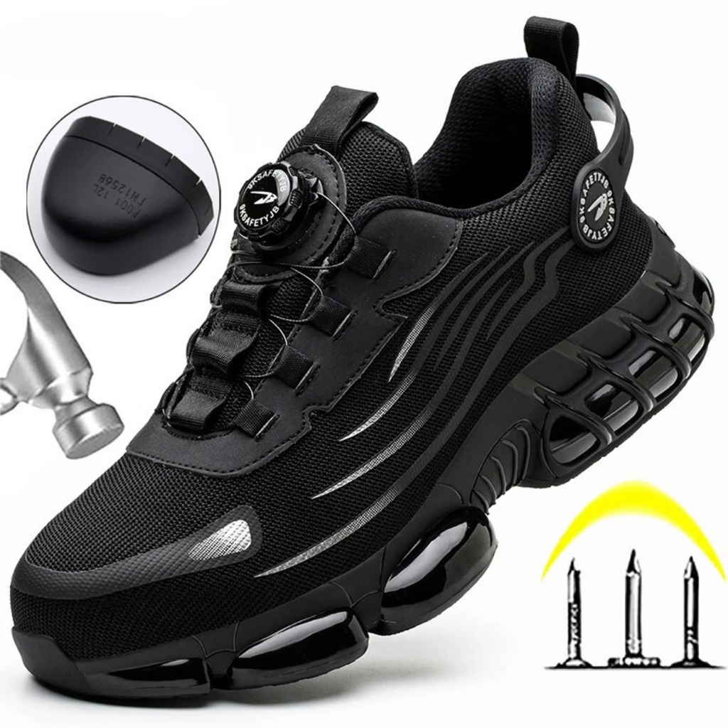 https://cdn.shopify.com/s/files/1/0981/1568/2584/files/Werkschoenen-Heren-Veiligheidsschoenen-Antislip-grip-snelle-draaisluiting.png?v=1787116644