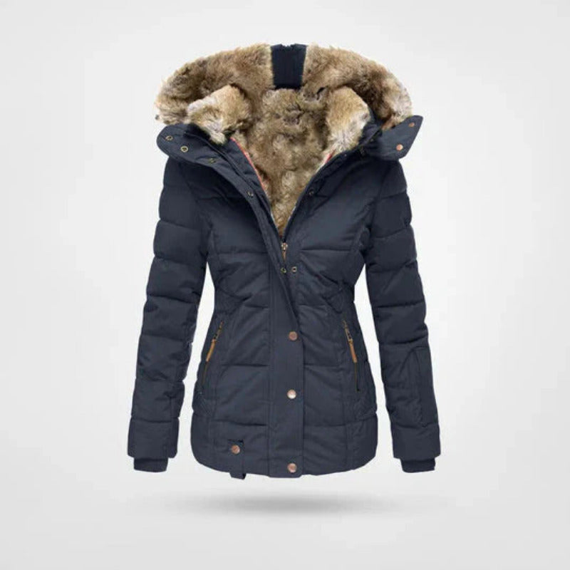 https://cdn.shopify.com/s/files/1/0981/1568/2584/files/Winterjas-Dames-Gevoerde-Capuchon-Dubbele-Sluiting-2.jpg?v=1787939416