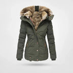 https://cdn.shopify.com/s/files/1/0981/1568/2584/files/Winterjas-Dames-Gevoerde-Capuchon-Dubbele-Sluiting-3.jpg?v=1787939416