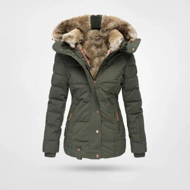https://cdn.shopify.com/s/files/1/0981/1568/2584/files/Winterjas-Dames-Gevoerde-Capuchon-Dubbele-Sluiting-3.jpg?v=1787939416