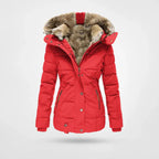 https://cdn.shopify.com/s/files/1/0981/1568/2584/files/Winterjas-Dames-Gevoerde-Capuchon-Dubbele-Sluiting-4.jpg?v=1787939416