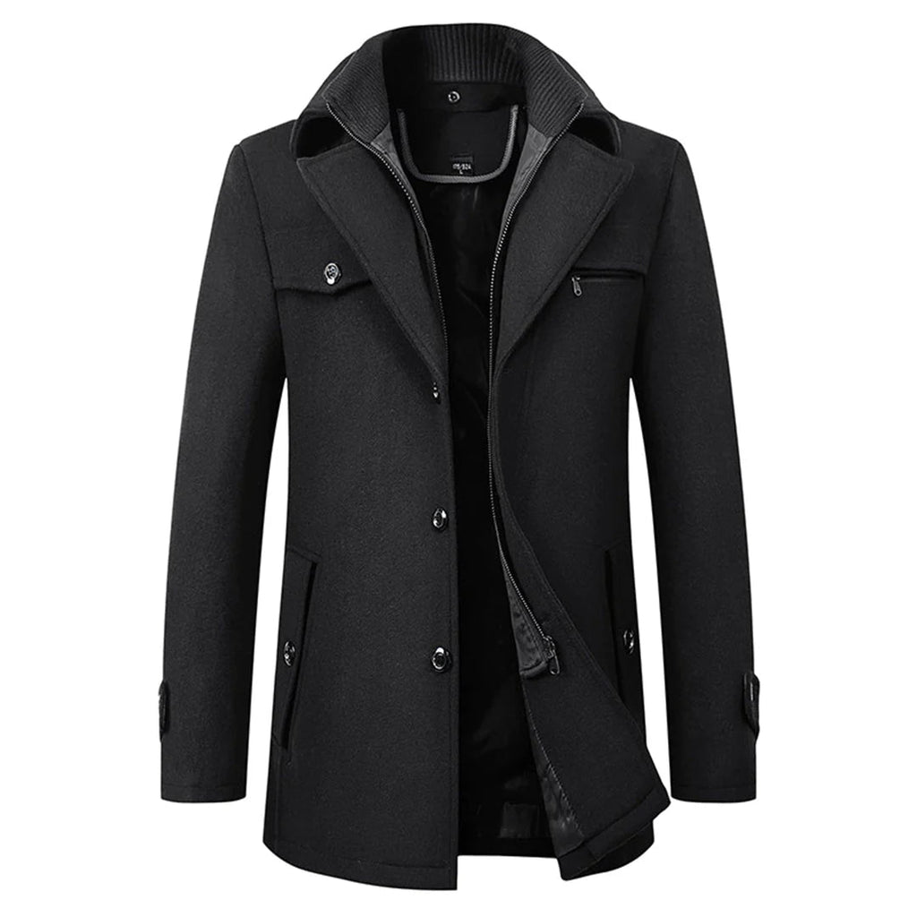 https://cdn.shopify.com/s/files/1/0981/1568/2584/files/Winterjas-Heren-Lange-Winterjassen-Heren-Gelaagde-Sluiting-Strakke-Afsluiting-2.jpg?v=1787116322