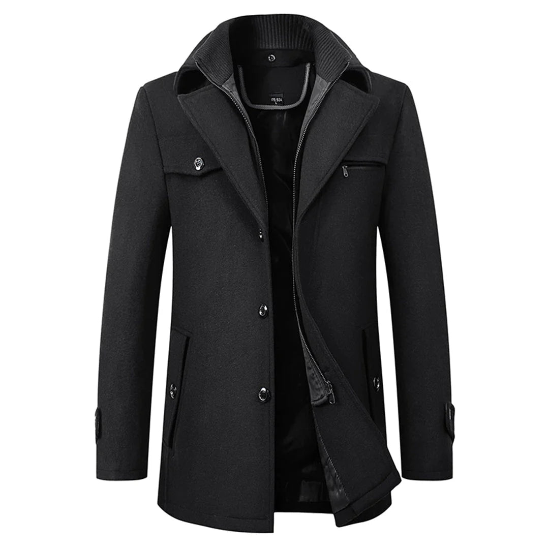 https://cdn.shopify.com/s/files/1/0981/1568/2584/files/Winterjas-Heren-Lange-Winterjassen-Heren-Gelaagde-Sluiting-Strakke-Afsluiting-2.jpg?v=1787116322