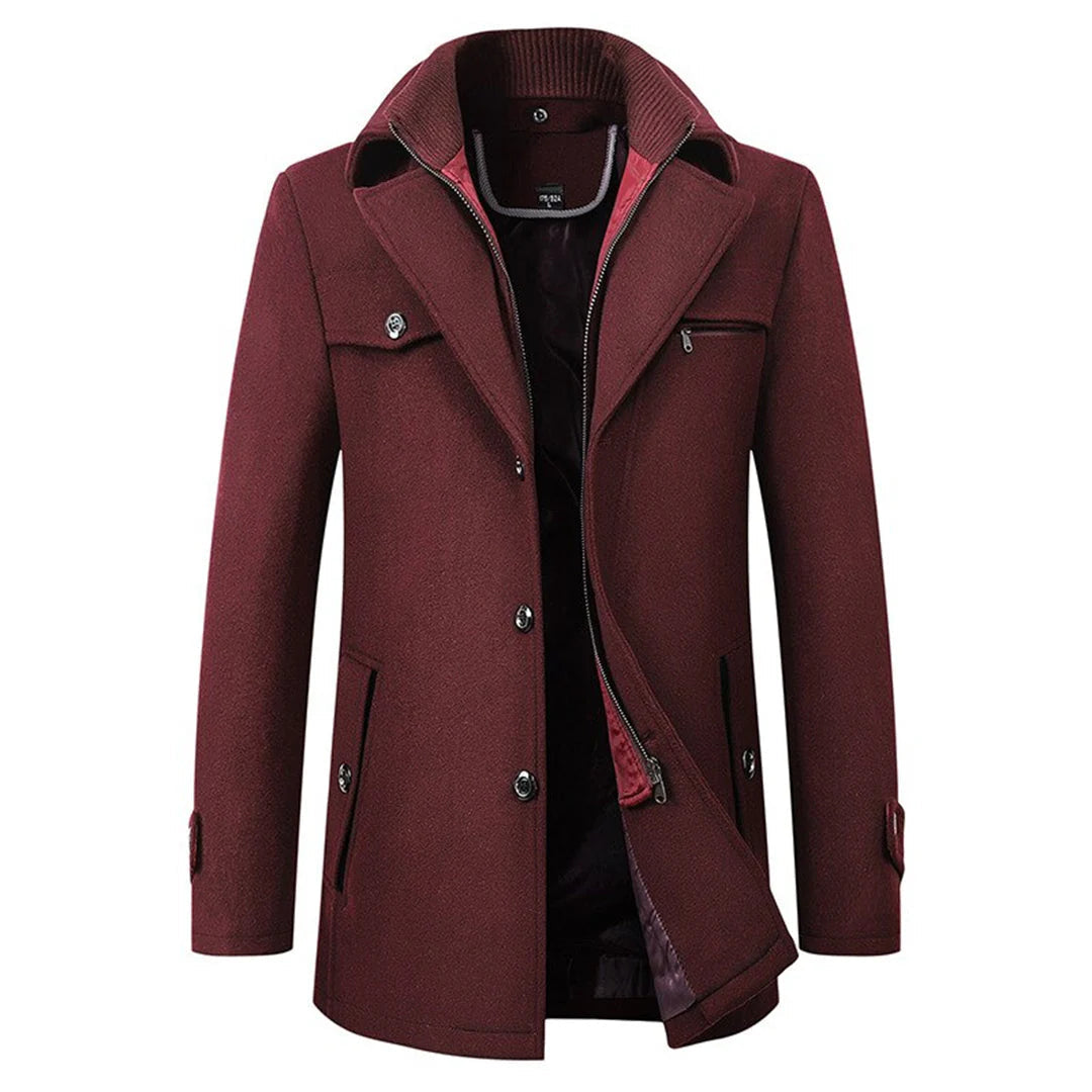https://cdn.shopify.com/s/files/1/0981/1568/2584/files/Winterjas-Heren-Lange-Winterjassen-Heren-Gelaagde-Sluiting-Strakke-Afsluiting-5.jpg?v=1787116322