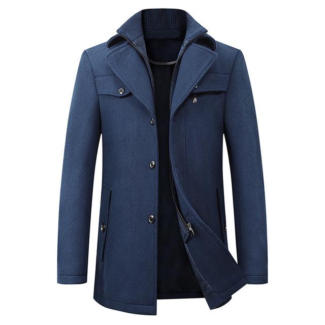 https://cdn.shopify.com/s/files/1/0981/1568/2584/files/Winterjas-Heren-Lange-Winterjassen-Heren-Gelaagde-Sluiting-Strakke-Afsluiting.jpg?v=1787116321