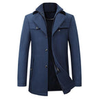 https://cdn.shopify.com/s/files/1/0981/1568/2584/files/Winterjas-Heren-Lange-Winterjassen-Heren-Gelaagde-Sluiting-Strakke-Afsluiting.jpg?v=1787116321
