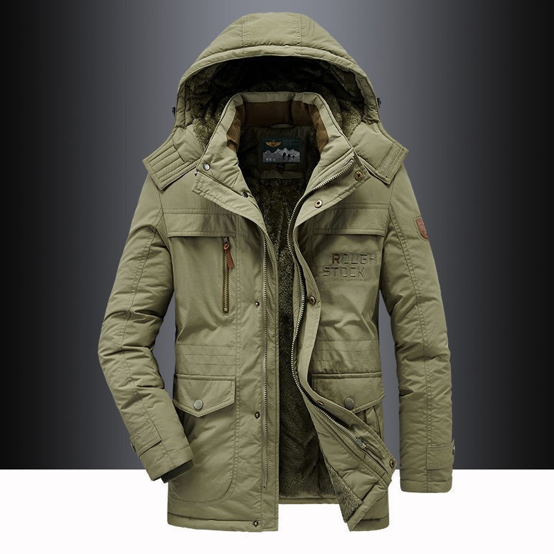 https://cdn.shopify.com/s/files/1/0981/1568/2584/files/Winterjas-Heren-Winterjassen-met-Capuchon-Heren-Verstelbare-Capuchon-Slimme-Opbergruimte-2.png?v=1787116344