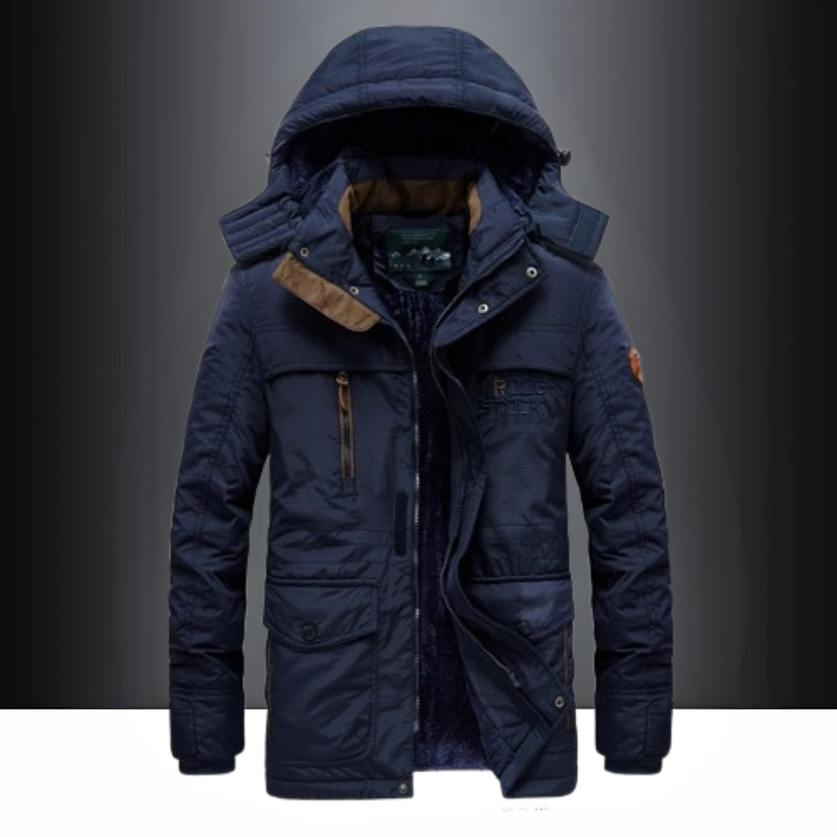 https://cdn.shopify.com/s/files/1/0981/1568/2584/files/Winterjas-Heren-Winterjassen-met-Capuchon-Heren-Verstelbare-Capuchon-Slimme-Opbergruimte-3.png?v=1787116344
