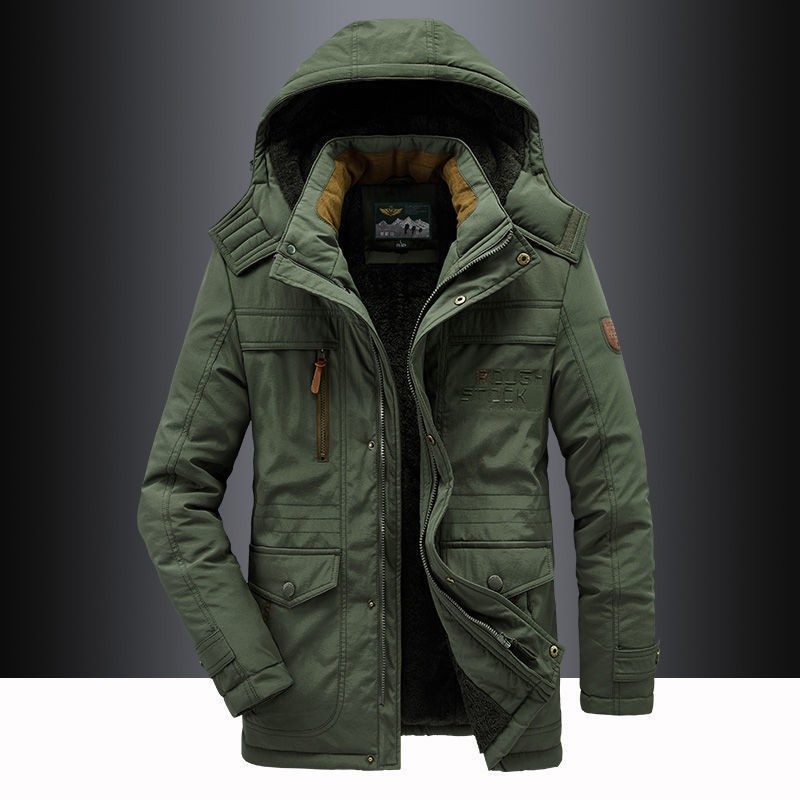 https://cdn.shopify.com/s/files/1/0981/1568/2584/files/Winterjas-Heren-Winterjassen-met-Capuchon-Heren-Verstelbare-Capuchon-Slimme-Opbergruimte-4.png?v=1787116344