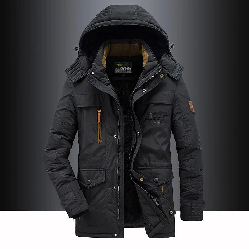 https://cdn.shopify.com/s/files/1/0981/1568/2584/files/Winterjas-Heren-Winterjassen-met-Capuchon-Heren-Verstelbare-Capuchon-Slimme-Opbergruimte.jpg?v=1787116344