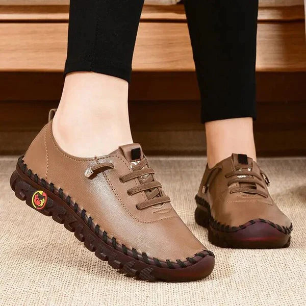 Orthopedische schoenen