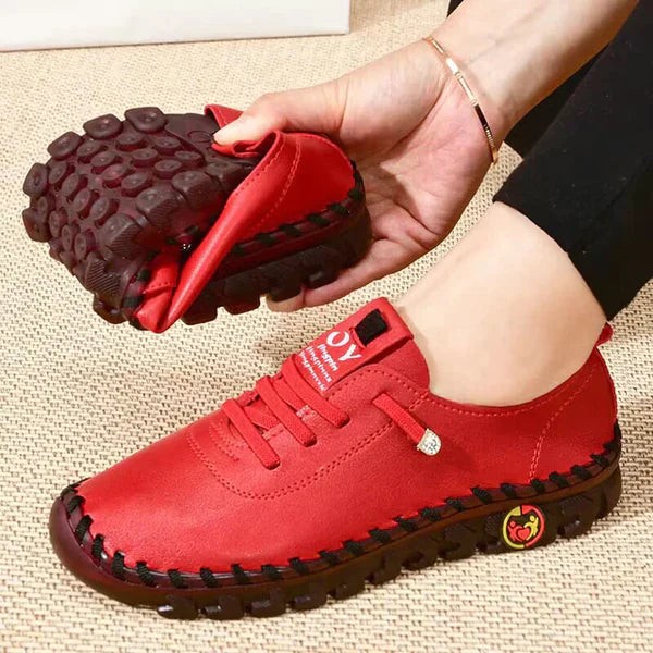 Orthopedische schoenen