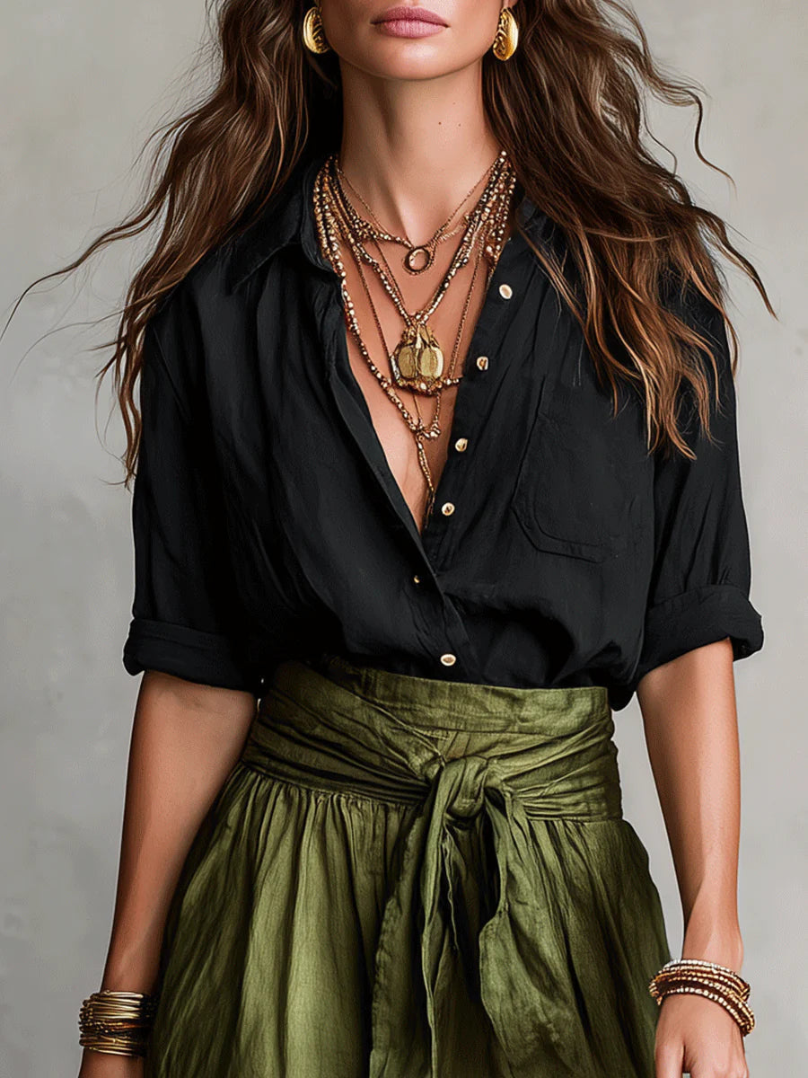 https://cdn.shopify.com/s/files/1/0981/1568/2584/files/YJ1186-YS_1_40173ce9-cee3-4ea0-a350-3c8fe33effb5.jpg?v=1788371542