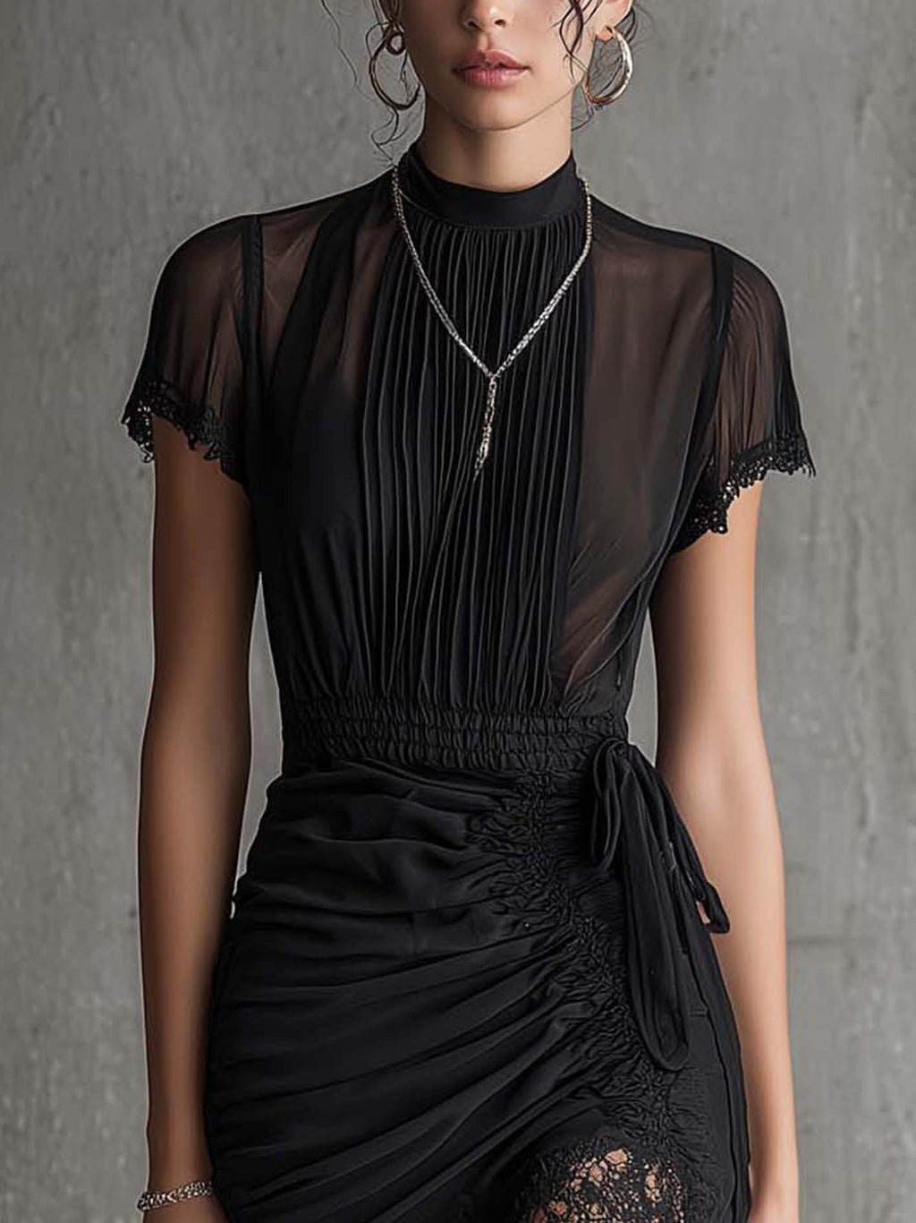 https://cdn.shopify.com/s/files/1/0981/1568/2584/files/YJ1332-YS_1.jpg?v=1788371110