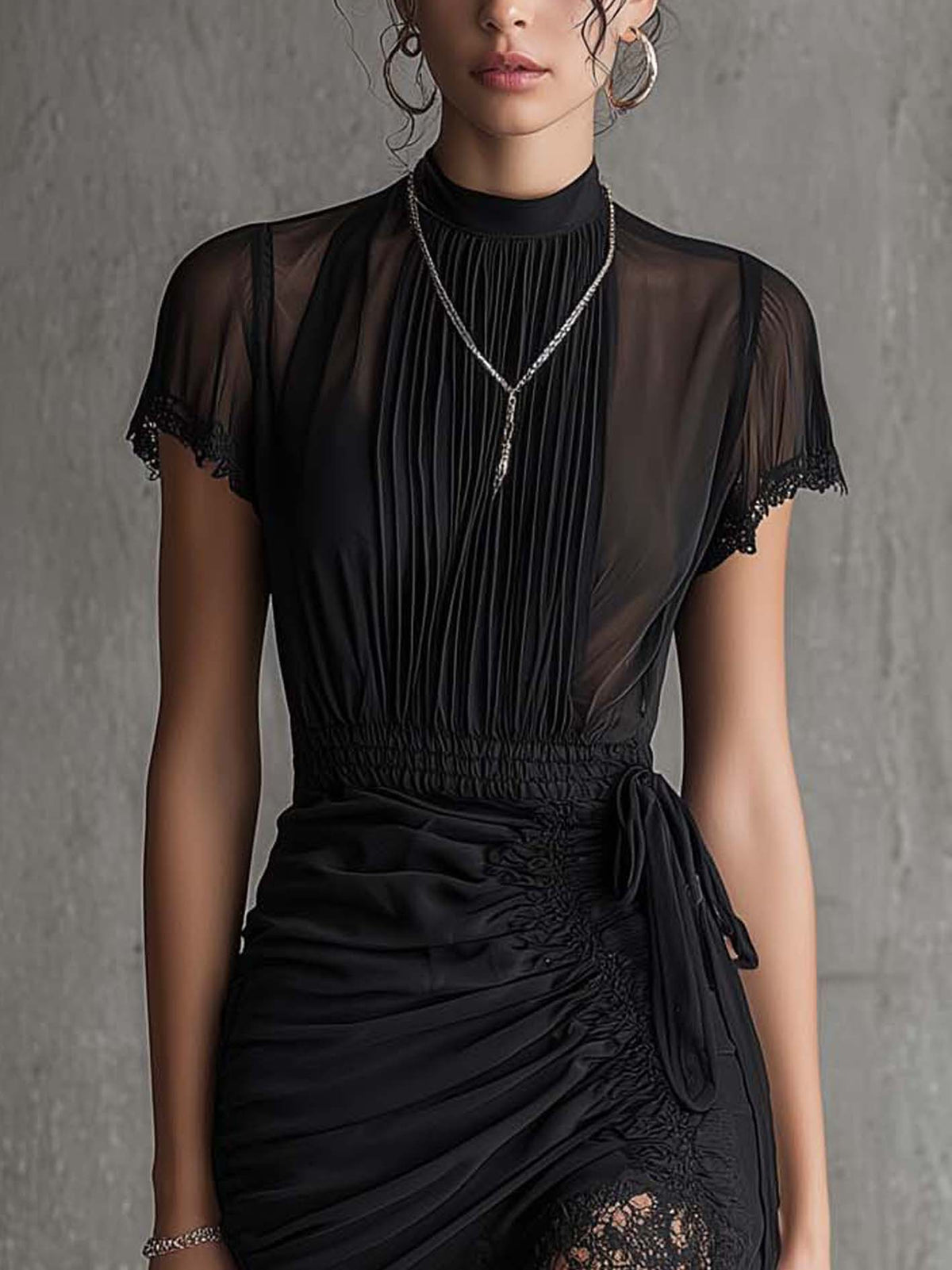 https://cdn.shopify.com/s/files/1/0981/1568/2584/files/YJ1332-YS_1.jpg?v=1788371110