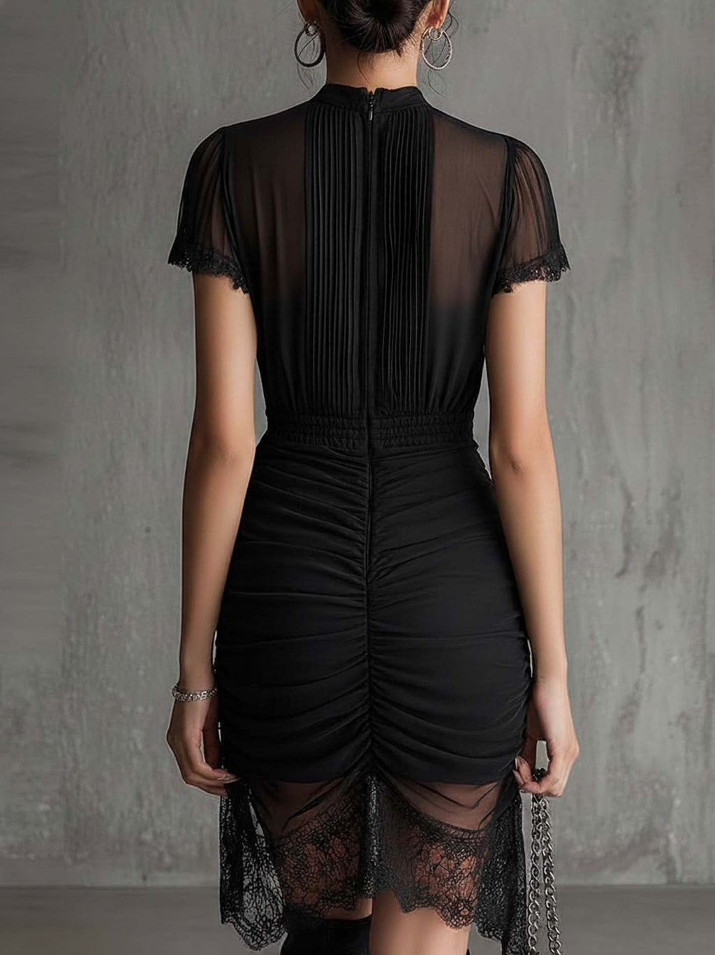 https://cdn.shopify.com/s/files/1/0981/1568/2584/files/YJ1332-YS_4.jpg?v=1788371111