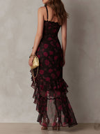 https://cdn.shopify.com/s/files/1/0981/1568/2584/files/YJ1417-YS_10_1fecdae2-eb70-40e2-8ba1-eda175cb1793.jpg?v=1788910364