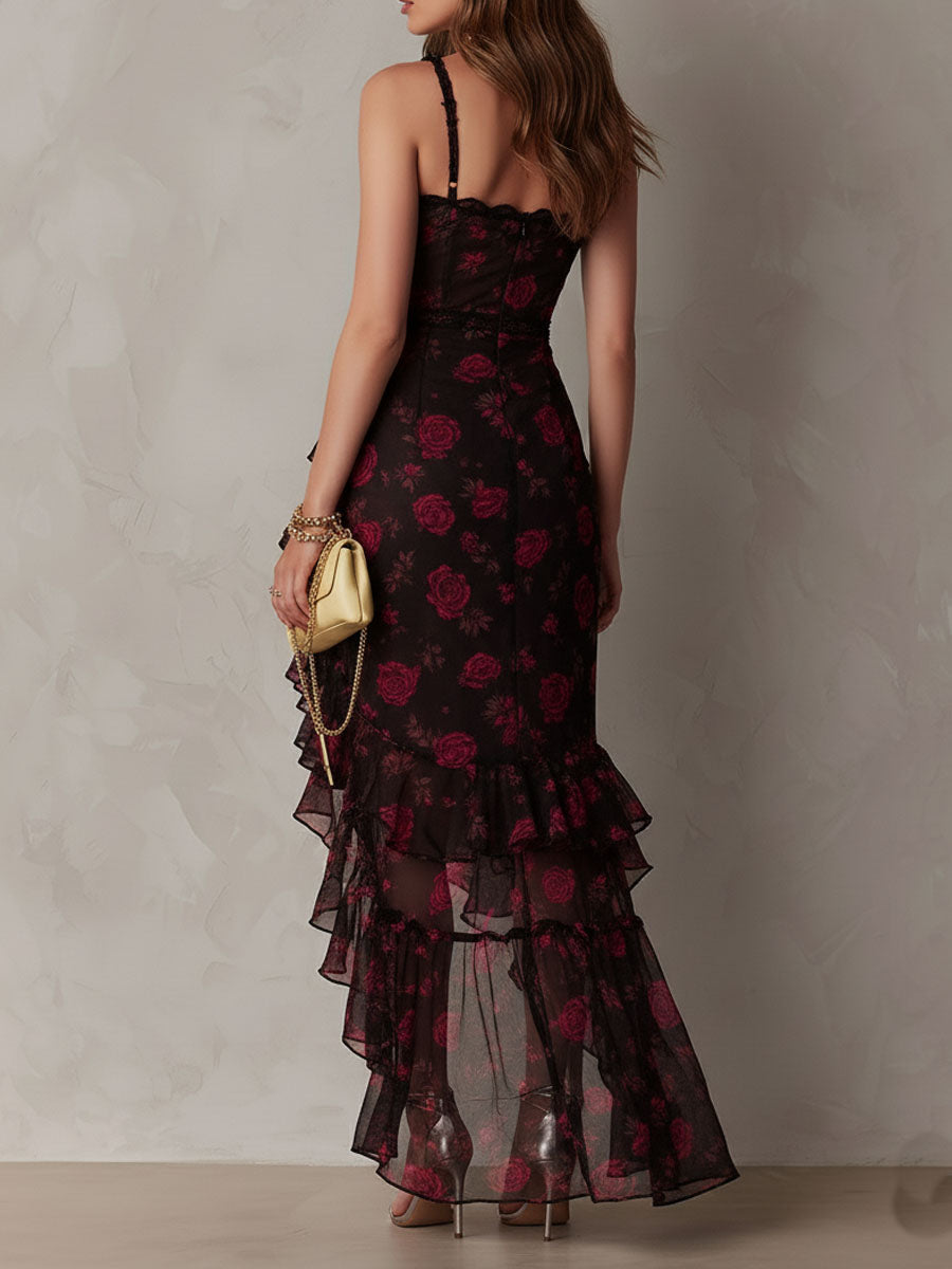 https://cdn.shopify.com/s/files/1/0981/1568/2584/files/YJ1417-YS_10_1fecdae2-eb70-40e2-8ba1-eda175cb1793.jpg?v=1788910364