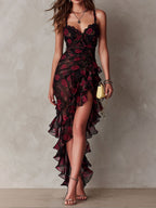 https://cdn.shopify.com/s/files/1/0981/1568/2584/files/YJ1417-YS_1_8228ac60-140e-4008-a702-8905064284e8.jpg?v=1788910364