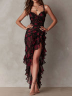 https://cdn.shopify.com/s/files/1/0981/1568/2584/files/YJ1417-YS_3_7c01938b-d918-4c0e-86c0-8cc0dfe071c7.jpg?v=1788910364