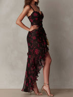 https://cdn.shopify.com/s/files/1/0981/1568/2584/files/YJ1417-YS_4_10a0be88-be8e-4aec-a527-d7fa1a43e2a4.jpg?v=1788910364