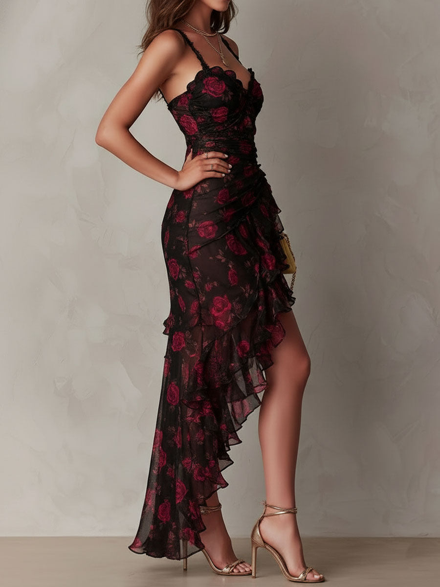 https://cdn.shopify.com/s/files/1/0981/1568/2584/files/YJ1417-YS_4_10a0be88-be8e-4aec-a527-d7fa1a43e2a4.jpg?v=1788910364