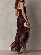 https://cdn.shopify.com/s/files/1/0981/1568/2584/files/YJ1417-YS_7_34340064-b01a-4bdb-a4ce-75ecc4298253.jpg?v=1788910364
