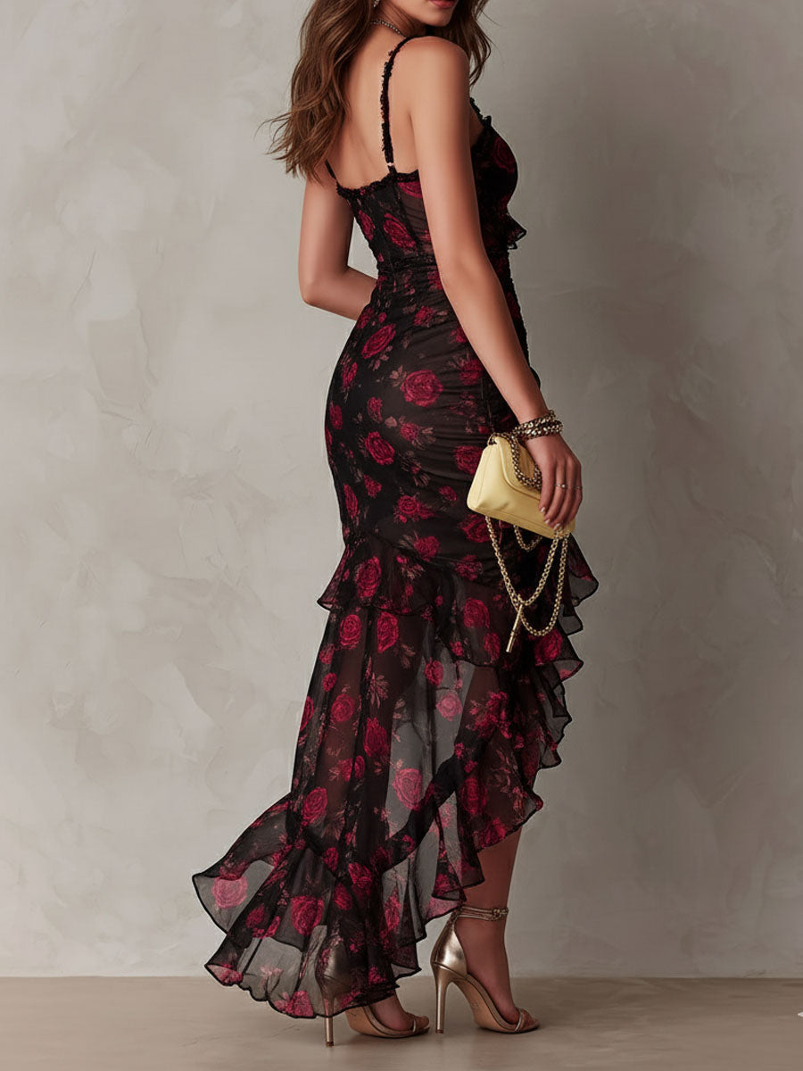 https://cdn.shopify.com/s/files/1/0981/1568/2584/files/YJ1417-YS_7_34340064-b01a-4bdb-a4ce-75ecc4298253.jpg?v=1788910364