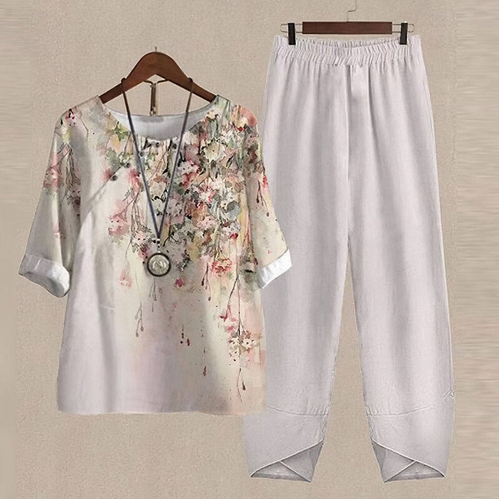 https://cdn.shopify.com/s/files/1/0981/1568/2584/files/ZC4nfSHu_2x_e0f4985f-90e1-4bd7-b304-d04f998bc2fc.jpg?v=1787074285